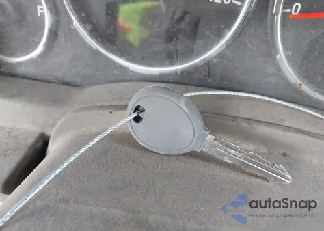 2008 Jeep Liberty Limited Edition из США, поврежденный, VIN 1J8GN58K48W148186